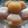 Cooksnap dari Noer Haya untuk resep Donat kempus