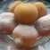 Cooksnap dari Noer Haya untuk resep Donat kempus