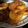 Cooksnap dari Muhammad Ezar Rizqi untuk resep Donat maizena empuk