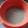 El cooksnap de estcolrod (Esther) cuando hizo Crema de berenjena.