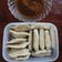 Cooksnap dari Dewi Rengganis untuk resep Pempek Ikan Kembung