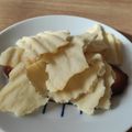 Uki Wu 的 芝麻薄脆餅乾 cooksnap