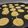 Cooksnap dari stella untuk resep Pukis kentang keju (#pr_pukis)