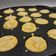 Cooksnap dari stella untuk resep Pukis kentang keju (#pr_pukis)