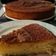 El cooksnap de Marqux cuando hizo Bizcocho esponjoso sin gluten.