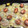 El cooksnap de pvivescruells52 cuando hizo Patatas asadas al horno con tomates y cebolla.