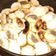 El cooksnap de Ariel Cuadrado cuando hizo Scones fáciles y sencillos.