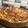 El cooksnap de Ayelen Saucedo cuando hizo TARTA DE MANZANA / APPLE PIE 🥧🍎🍏.