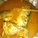 Cooksnap dari Noviyana untuk resep Pindang ikan kembung
