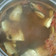 Cooksnap dari Venna Venna untuk resep Pindang serani ikan bandeng