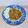 Cooksnap dari Amanda Prasetyo untuk resep Nasi Goreng Rendang