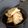 Cooksnap de Cyntia MAREST sur la recette Bourek pommes de terre fromage 🧀 healthy