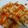 Cooksnap dari Novi Herawati untuk resep Odeng Goreng