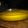 El cooksnap de Wyll Gamboa cuando hizo Torta de ahuyama fácil.