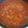 candy-rose's cooksnap of when they made Emeril Lagasse basic tomato sauce.