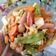 Cooksnap dari Zhy Cly Yasashi Gtlho untuk resep Random CapCay Ala Aku