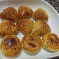 صورة من Um Yonis، شاركها بعد تجربة وصفة اسهل واطيب وصفه كليجه