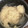 El cooksnap de Sheila cuando hizo Puré de patatas.