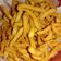 Cooksnap dari Vitha untuk resep Cheese stick lembut gurih