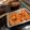 tomo_ya's cooksnap of when they made Chicken Karaage - Fried chicken in Japanese style.