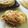 Cooksnap dari Dapur neetasyl untuk resep Scallion Paratha (Paratha daun bawang)