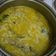 Cooksnap dari kenni saputra untuk resep Opor Ayam bumbu kuning