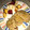 El cooksnap de male cuando hizo Panqueques de yogurt y avena saludables.