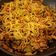 Agika528 Cooksnap-ja, amikor elkészítette a(z) Pirított spagetti zöldségekkel stir fry módszerrel receptet.