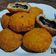 Cooksnap dari INDI untuk resep Bola pisang crispy lumer coklat