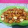 Cooksnap dari Anesa Oriza Sativa untuk resep 1# Donat Kentang Super Empuk