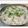 ushma prakash mevada's cooksnap of when they made લેમન જીરા રાઈસ (Lemon Jeera Rice Recipe In Gujarati).