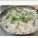 ushma prakash mevada's cooksnap of when they made લેમન જીરા રાઈસ (Lemon Jeera Rice Recipe In Gujarati).