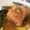 Cooksnap dari Soegianto untuk resep Pan-fried Salmon sederhana, cepat, dan praktis