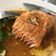 Cooksnap dari Soegianto untuk resep Pan-fried Salmon sederhana, cepat, dan praktis