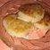 Cooksnap dari Zelequin food untuk resep Wingko babat teflon