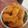 Cooksnap dari Yudi Souhuwat untuk resep Nugget chicken stick (Mpasi 11+)