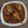 Jigna Patel's cooksnap of when they made Bharli Vangi / Stuffed Brinjal.