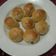 Cooksnap dari dinadanar untuk resep Roti Sobek Empuk No Ulen (resep by : teh indry)