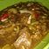 Cooksnap dari Niia Rahma untuk resep Beef yakiniku (japanese food)