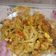 Cooksnap dari Rabitha Rusyita untuk resep Kwetiaw Goreng Ayam (dg tips)