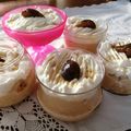 Cooksnap από nitsa στη συνταγή Εκμέκ κανταΐφι χωρίς ζάχαρη