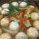 Cooksnap dari Diani Rose Leni untuk resep Tom Yam Suki