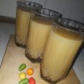 کوک اسنپ 👩‍🍳Mamanezahra👩‍🍳 بعد از امتحان کردن رانی انبه هندی😋.