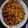 Cooksnap dari Noraisyah Zakiah Reza untuk resep Ayam Mentega Asam Manis Pedas/chicken pop