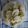 Cooksnap dari laras lestari untuk resep Cireng simple