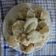 Cooksnap dari laras lestari untuk resep Cireng simple