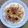 Sunanda Das's cooksnap of when they made দই বড়া (Doi bora recipe in bengali).