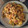El cooksnap de Naiara cuando hizo Pasta a la carbonara tracional italiana.