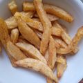 Anamta Azeem's cooksnap of when they made Irish/plantain with baked beans.