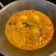 Cooksnap dari Willy Awan untuk resep Gulai Padang Kikil Sapi